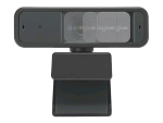 Webcam Autofocus W2050-1080p - Kensington